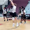 max_brecher3 - @max_brecher3 - TikTok
