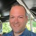 Max Foerster - Moderator und Sprecher - Facebook