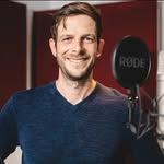 Max Reichert - @max_reichert_sprecher - Instagram