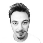Max Sprecher - @sprechermax - Instagram
