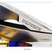 Max Sprecher Customs - Facebook