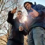 Max Stoye - @max_der_sprecher - Instagram