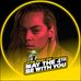 Maxime Sprecher - Facebook