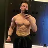 Maximus - @maxbreitsprecher - TikTok
