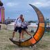 Max Sprigg - Facebook