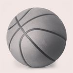 Max Spriggs - @6031max - Instagram