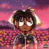 Max Spriggs - @juice_wrld_987 - TikTok