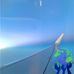 Max Spriggs - Facebook