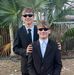 Max Spriggs - Facebook