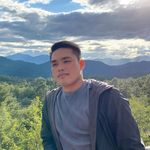 Max Spriggs - @max_spriggs680 - Instagram