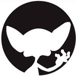 Maxcell Spriggs II - @max.spriggs - Instagram