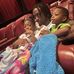 Maxcell Spriggs III - Facebook