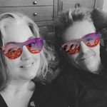 Maxine Spriggs - @maxinespriggs - Instagram
