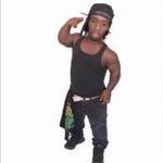 Maxwell Jonathan Kirk-Spriggs - @teknicalgrlm - Instagram