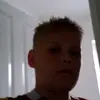 Maxwell spriggs - @maxwellsprig - TikTok