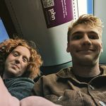 Sprog - @maxspriggs - Instagram