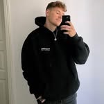 Max - @max.springer_ - Instagram