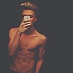 MAX - @max__springer - Instagram