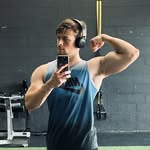 Max Springer - @_m_springer - Instagram