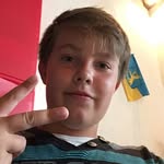 Max Springer - @springer_max2018 - Instagram