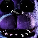 Max Springer - @five_nights___ - Instagram