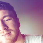 Max Springer - @maex79713 - Instagram