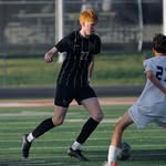 max springer - @max_springer_11 - Instagram