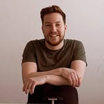 Max Springer - @max.springer - Instagram
