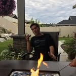 Max Springer - @maxspringer - Instagram