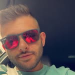 Max_Springer - @maxime_springer - Instagram