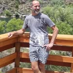 Max Springer - @mspringer67 - Instagram