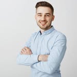 Max Springer - @maxspringer71 - Instagram