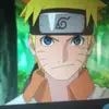 Max Springer - @anime.x064 - TikTok