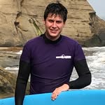 Max Springer - @maxspringr - Instagram