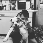 Max Springer - @maxspringer11 - Instagram