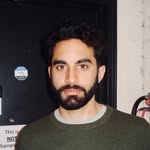Max Springer - @maxspringer23 - Instagram