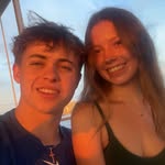 Max Springer - @maxspringer_2 - Instagram