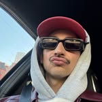 MAX SPRINGER - @maxsprnger - Instagram