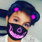 Max Springer - @22_max_2018 - Instagram