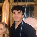 Max Springer - @mmaxspringer - Instagram