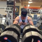 Max Springer - @_maxspringer_ - Instagram
