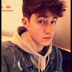 max springer - @max_sp98 - Instagram