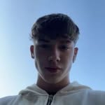 Max Springer - @max444spr - Instagram