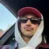 Max Springer - @maxsprnger - TikTok