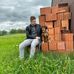 Maximilian Springer - Facebook