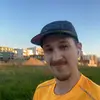 maxspringer - @maxspringer - TikTok