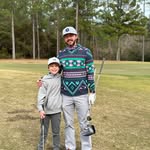 Eric Max Spurgeon - @spurge99 - Instagram