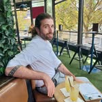 Max Spurgeon - @max.spurgeon - Instagram