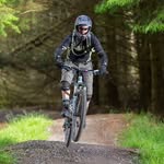Max Spurgeon - @maxspurgeon - Instagram