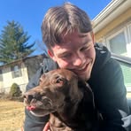 Max Spurgeon - Facebook